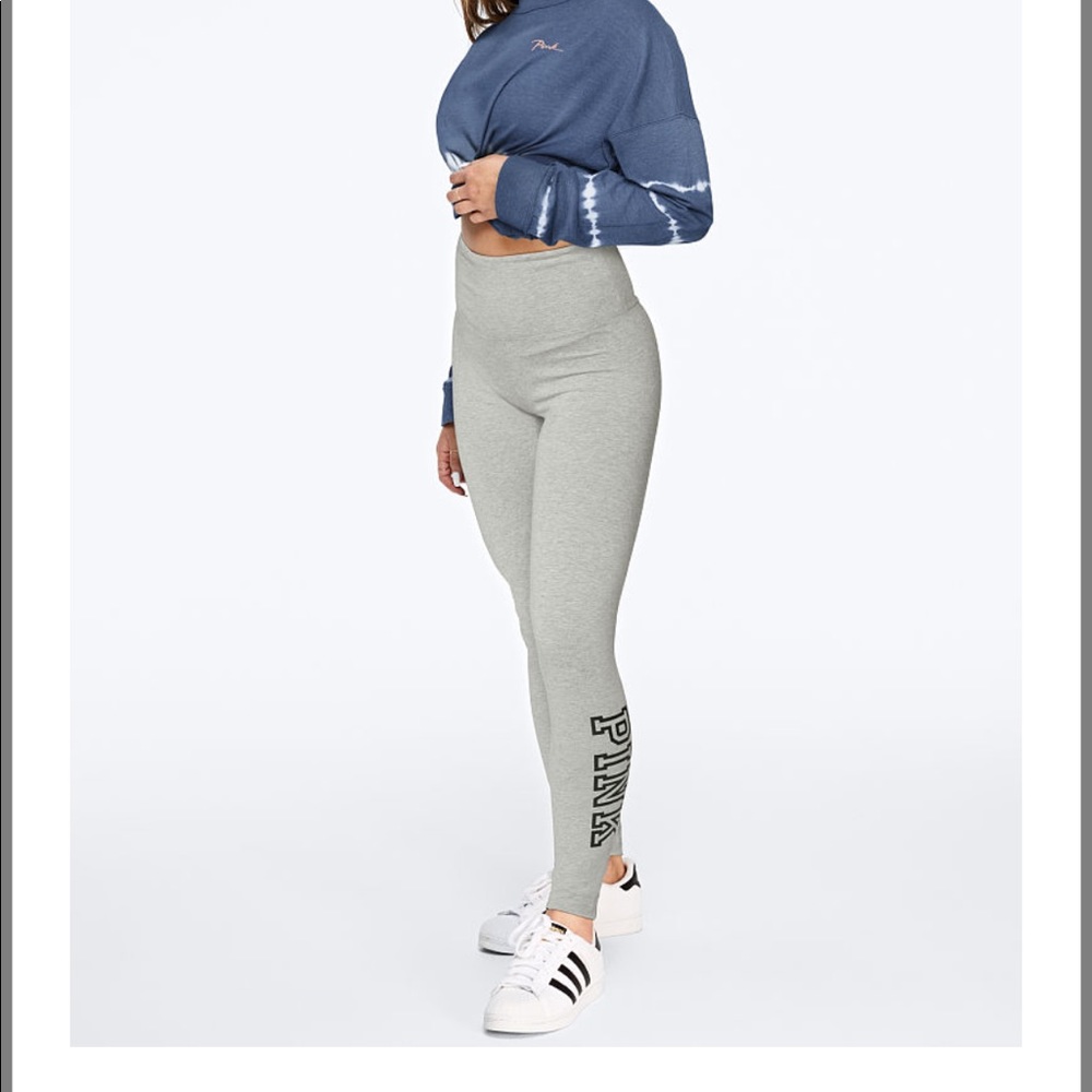 Victoria Secret PINK Legging